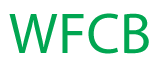 Whole Foundation Co. logo